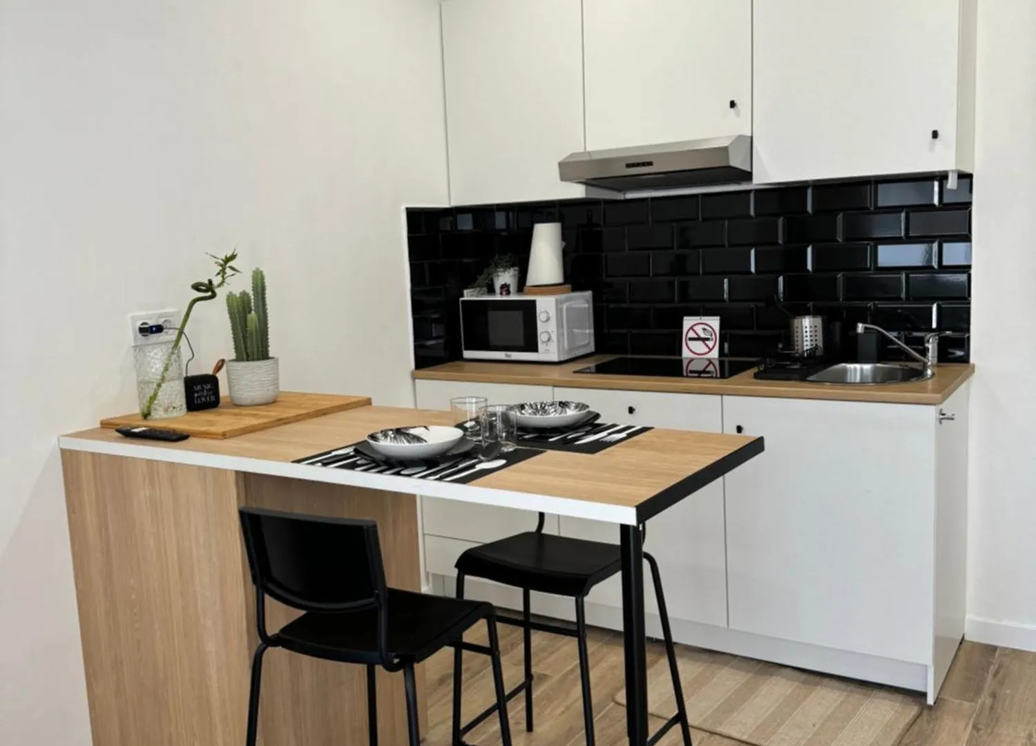 Apartamento Casa Raffaella - Habitat - Near Yumbo Maspalomas