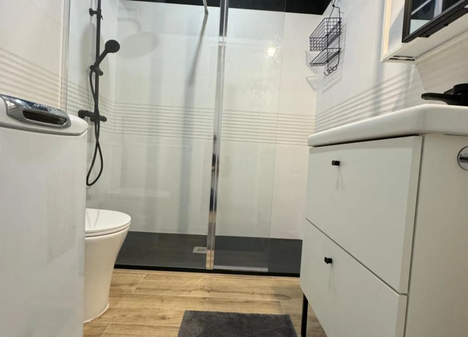 Apartamento Casa Raffaella - Habitat - Near Yumbo Maspalomas  España
