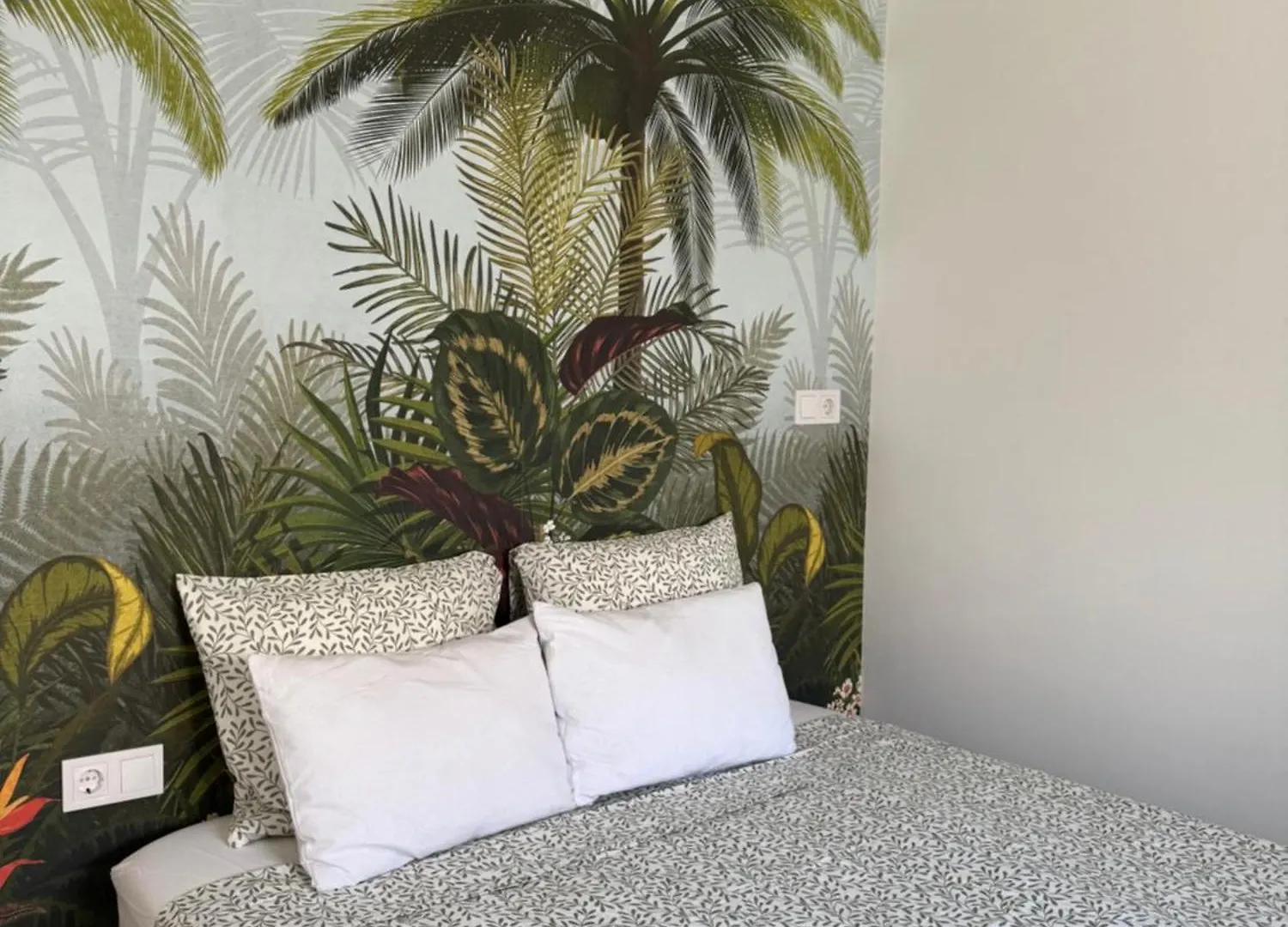 Apartamento Casa Raffaella - Habitat - Near Yumbo Maspalomas