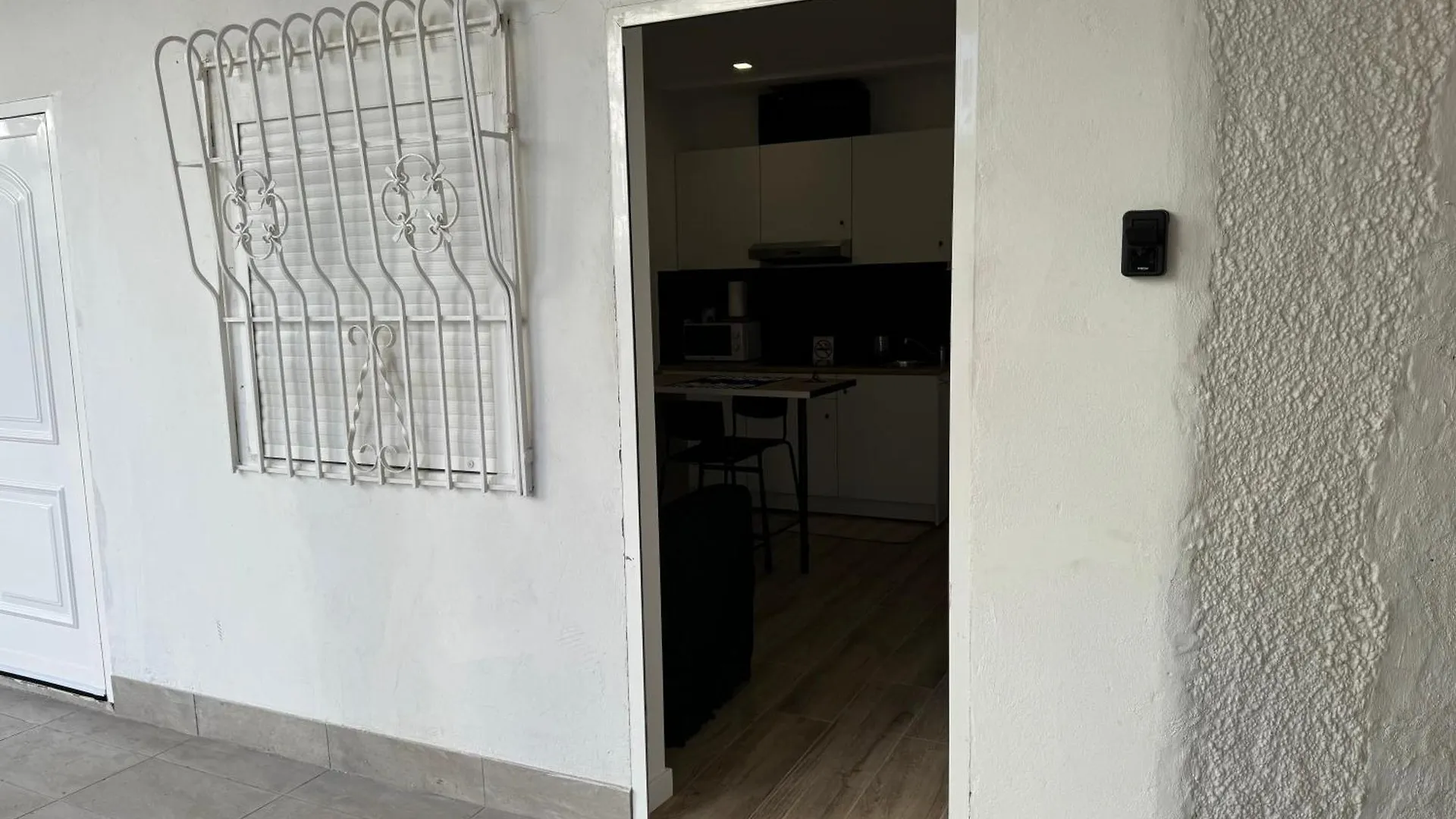 Apartamento Casa Raffaella - Habitat - Near Yumbo Maspalomas  Maspalomas (Gran Canaria)