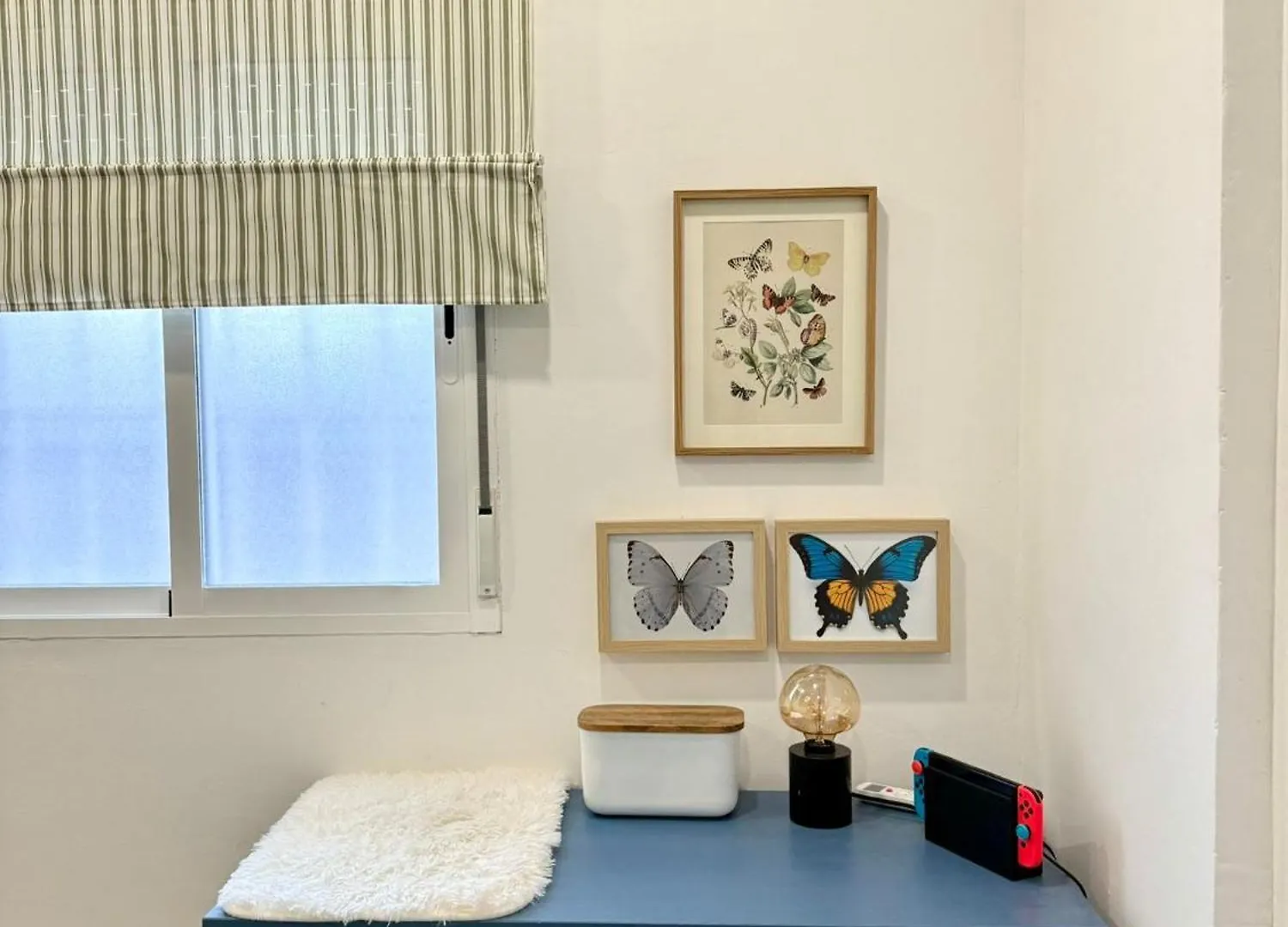 Casa Raffaella - Habitat - Near Yumbo Daire Maspalomas  İspanya