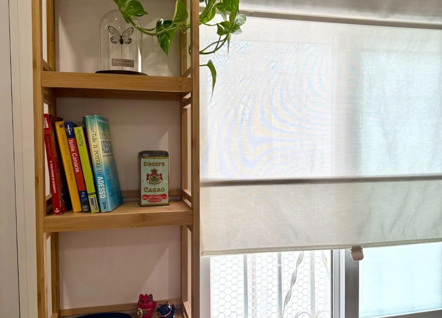 Apartamento Casa Raffaella - Habitat - Near Yumbo Maspalomas  España
