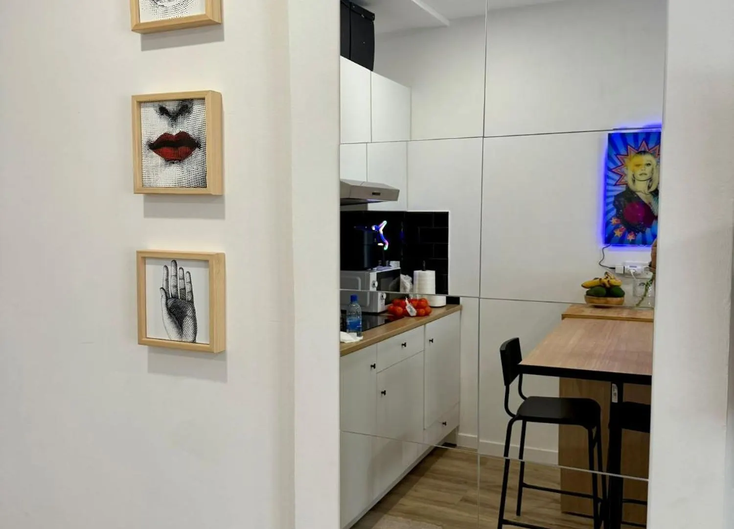 Apartamento Casa Raffaella - Habitat - Near Yumbo Maspalomas